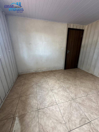Imagem Casa com 2 Quartos à Venda, 72 m² em Roseira - Colombo Imagem Casa com 2 Quartos à Venda, 72 m² em Roseira - Colombo