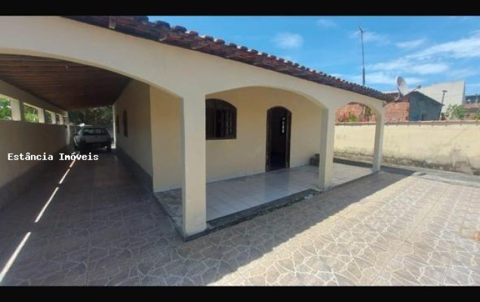 Imagem Casa com 2 Quartos à Venda, 300 m² em Jardim América - Itaguaí Imagem Casa com 2 Quartos à Venda, 300 m² em Jardim América - Itaguaí