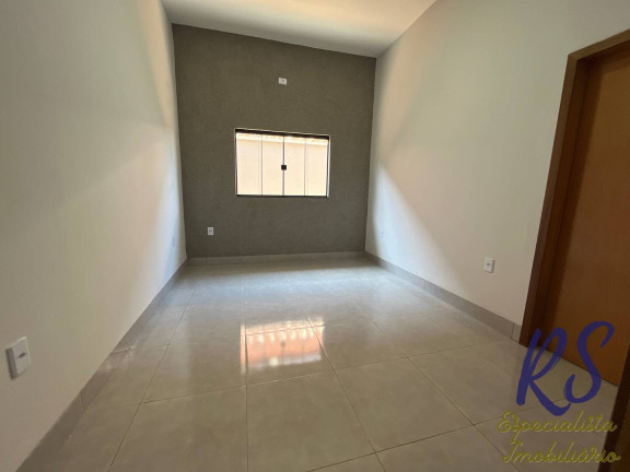 Imagem Casa com 3 Quartos à Venda, 140 m² em Vila Jardim São Judas Tadeu - Goiânia Imagem Casa com 3 Quartos à Venda, 140 m² em Vila Jardim São Judas Tadeu - Goiânia