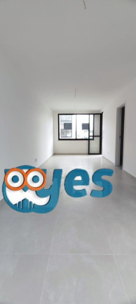 Imagem Casa com 3 Quartos para Alugar, 200 m² em Sim - Feira De Santana