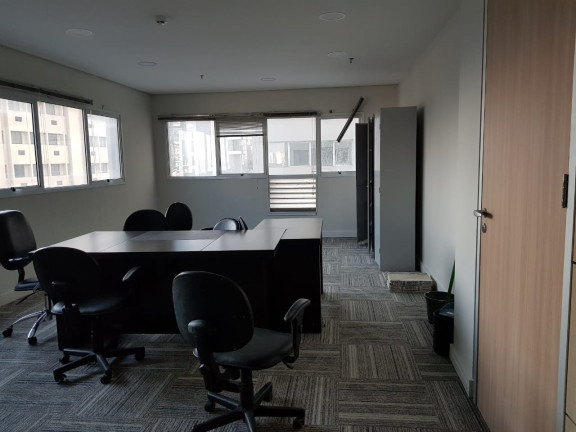 Imagem Sala Comercial à Venda, 90 m² em Barra Funda - São Paulo Imagem Sala Comercial à Venda, 90 m² em Barra Funda - São Paulo