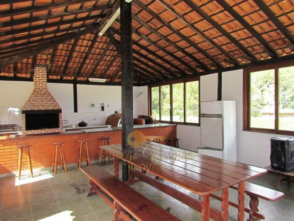 Imagem Casa com 4 Quartos à Venda, 8.000 m² em Fazenda Boa Fé - Teresópolis
