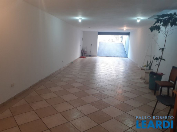 Imagem Sobrado com 3 Quartos à Venda, 320 m² em Cerâmica - São Caetano Do Sul Imagem Sobrado com 3 Quartos à Venda, 320 m² em Cerâmica - São Caetano Do Sul