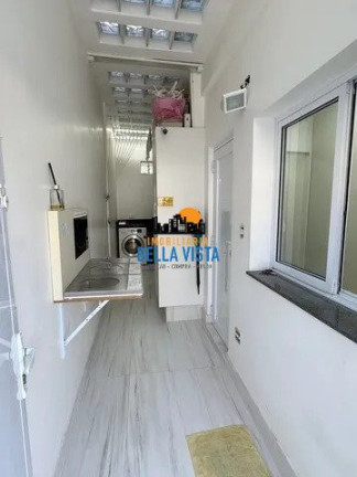 Imagem Sobrado com 3 Quartos à Venda, 140 m² em Vila Mariana - São Paulo Imagem Sobrado com 3 Quartos à Venda, 140 m² em Vila Mariana - São Paulo