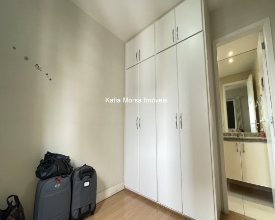 Imagem Apartamento com 3 Quartos à Venda, 139 m² em Vila Andrade - São Paulo Imagem Apartamento com 3 Quartos à Venda, 139 m² em Vila Andrade - São Paulo