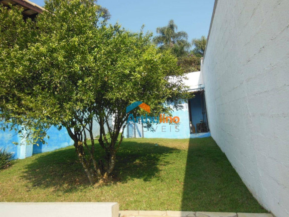 Imagem Chácara com 2 Quartos à Venda, 505 m² em Recreio Primavera - Itapecerica Da Serra Imagem Chácara com 2 Quartos à Venda, 505 m² em Recreio Primavera - Itapecerica Da Serra