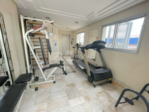 Imagem Apartamento com 2 Quartos à Venda, 57 m² em Higienópolis - São Paulo Imagem Apartamento com 2 Quartos à Venda, 57 m² em Higienópolis - São Paulo
