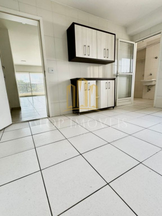 Imagem Apartamento com 3 Quartos à Venda, 146 m² em Jardim Aquarius - São José Dos Campos Imagem Apartamento com 3 Quartos à Venda, 146 m² em Jardim Aquarius - São José Dos Campos