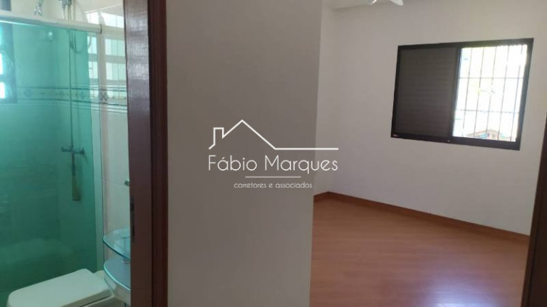 Imagem Sobrado com 3 Quartos para Alugar, 175 m² em Vila Gomes Cardim - São Paulo Imagem Sobrado com 3 Quartos para Alugar, 175 m² em Vila Gomes Cardim - São Paulo