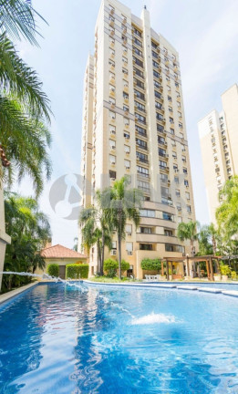 Imagem Apartamento com 3 Quartos à Venda, 87 m² em Passo Da Areia - Porto Alegre Imagem Apartamento com 3 Quartos à Venda, 87 m² em Passo Da Areia - Porto Alegre