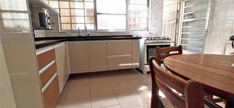 Imagem Casa com 2 Quartos para Alugar ou Temporada, 121 m² em Vila Leopoldina - São Paulo Imagem Casa com 2 Quartos para Alugar ou Temporada, 121 m² em Vila Leopoldina - São Paulo