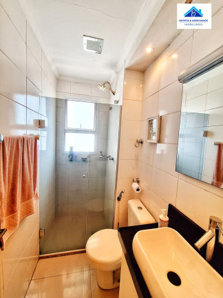 Imagem Apartamento com 2 Quartos à Venda, 49 m² em Chácara Das Nações - Valinhos Imagem Apartamento com 2 Quartos à Venda, 49 m² em Chácara Das Nações - Valinhos
