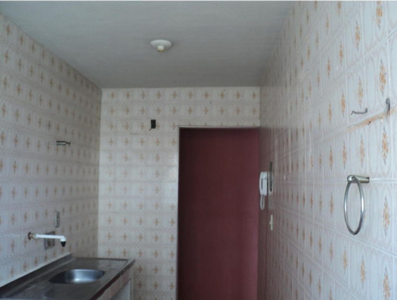 Imagem Apartamento com 2 Quartos à Venda, 62 m² em Pavuna - Rio De Janeiro Imagem Apartamento com 2 Quartos à Venda, 62 m² em Pavuna - Rio De Janeiro