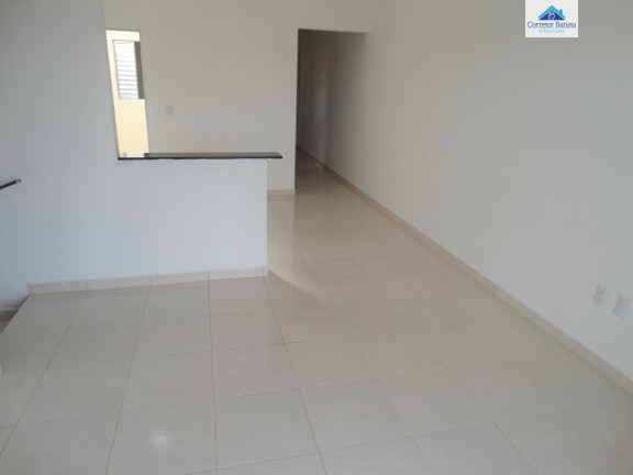 Imagem Sobrado com 2 Quartos à Venda, 54 m² em Jardim Lisa - Campinas Imagem Sobrado com 2 Quartos à Venda, 54 m² em Jardim Lisa - Campinas
