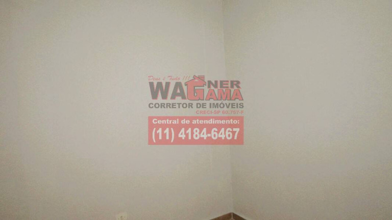 Imagem Casa com 2 Quartos para Alugar, 60 m² em Cidade Ariston Estela Azevedo - Carapicuíba Imagem Casa com 2 Quartos para Alugar, 60 m² em Cidade Ariston Estela Azevedo - Carapicuíba