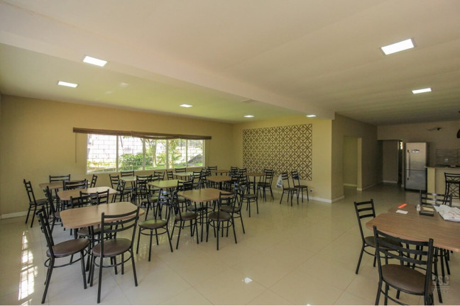 Imagem Imóvel com 3 Quartos à Venda, 82 m² em Teresópolis - Porto Alegre