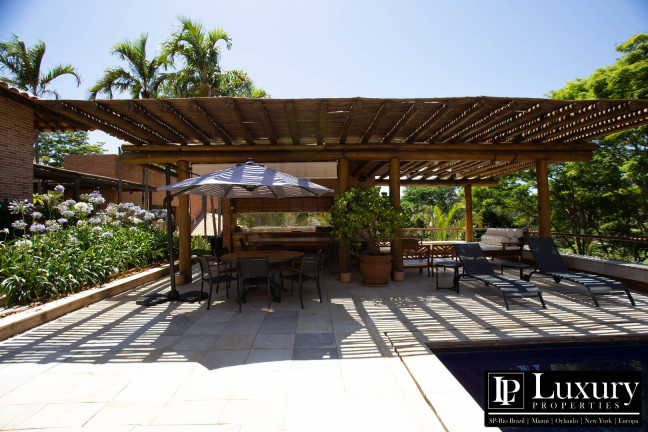 Imagem Casa de Condomínio com 5 Quartos à Venda, em Condomínio Terras De São José - Itu Imagem Casa de Condomínio com 5 Quartos à Venda, em Condomínio Terras De São José - Itu