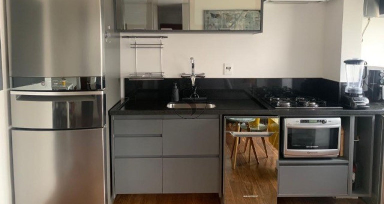 Imagem Apartamento com 2 Quartos à Venda, 55 m² em Vila Mariana - São Paulo Imagem Apartamento com 2 Quartos à Venda, 55 m² em Vila Mariana - São Paulo