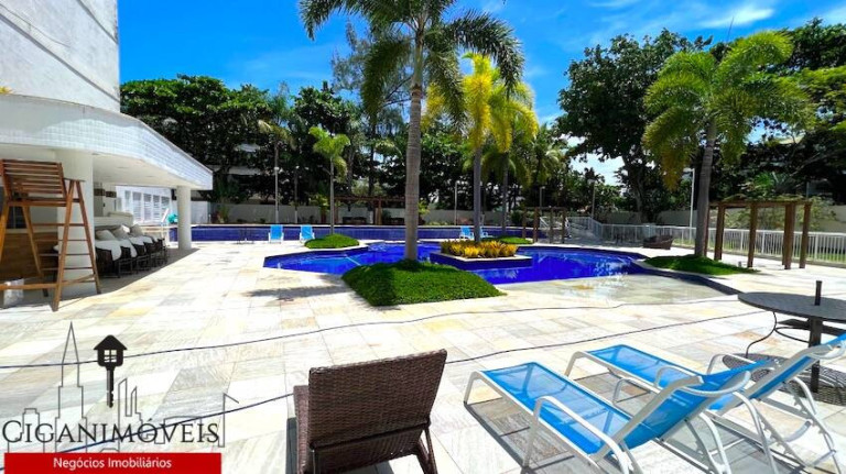Imagem Apartamento com 2 Quartos à Venda, 86 m² em Barra Da Tijuca - Rio De Janeiro Imagem Apartamento com 2 Quartos à Venda, 86 m² em Barra Da Tijuca - Rio De Janeiro