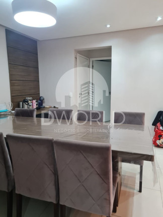 Imagem Imóvel com 2 Quartos à Venda, 107 m² em Vila Lusitania - Sao Bernardo Do Campo Imagem Imóvel com 2 Quartos à Venda, 107 m² em Vila Lusitania - Sao Bernardo Do Campo