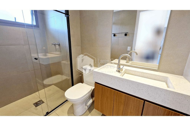 Imagem Apartamento com 3 Quartos à Venda, 108 m² em Santa Teresinha - São Paulo Imagem Apartamento com 3 Quartos à Venda, 108 m² em Santa Teresinha - São Paulo