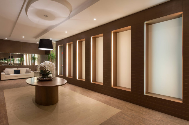 Imagem Imóvel com 3 Quartos à Venda, 182 m² em Vila Rosalia - Guarulhos Imagem Imóvel com 3 Quartos à Venda, 182 m² em Vila Rosalia - Guarulhos