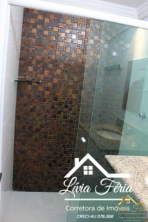 Imagem Apartamento com 2 Quartos à Venda, 70 m² em Parque Turf Club - Campos Dos Goytacazes