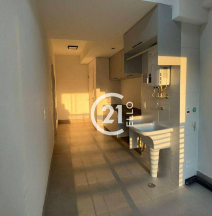 Imagem Apartamento com 3 Quartos à Venda ou Locação, 142 m² em Real Parque - São Paulo Imagem Apartamento com 3 Quartos à Venda ou Locação, 142 m² em Real Parque - São Paulo