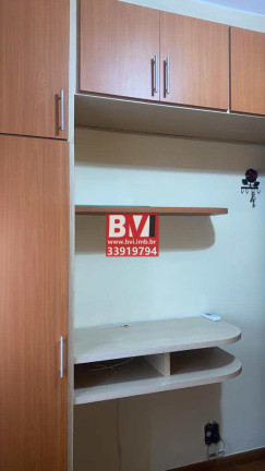 Imagem Apartamento com 2 Quartos à Venda, 60 m² em Vila Da Penha - Rio De Janeiro Imagem Apartamento com 2 Quartos à Venda, 60 m² em Vila Da Penha - Rio De Janeiro