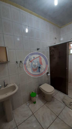 Imagem Casa com 2 Quartos à Venda, 92 m² em Balneário Jussara - Mongaguá Imagem Casa com 2 Quartos à Venda, 92 m² em Balneário Jussara - Mongaguá