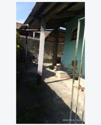 Imagem Casa com 1 Quarto para Alugar, 50 m² em Centro (manilha) - Itaboraí Imagem Casa com 1 Quarto para Alugar, 50 m² em Centro (manilha) - Itaboraí