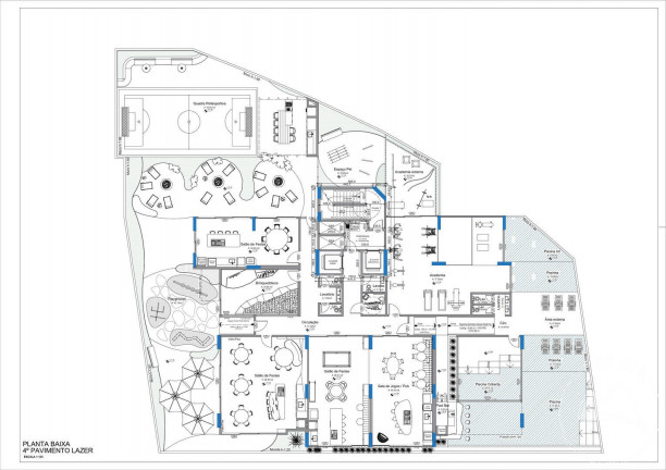 Imagem Apartamento com 2 Quartos à Venda, 69 m² em Morretes - Itapema Imagem Apartamento com 2 Quartos à Venda, 69 m² em Morretes - Itapema