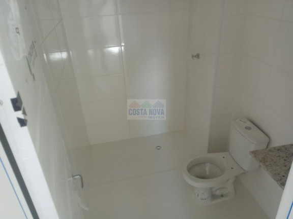 Imagem Apartamento com 2 Quartos à Venda, 70 m² em Mirim - Praia Grande Imagem Apartamento com 2 Quartos à Venda, 70 m² em Mirim - Praia Grande