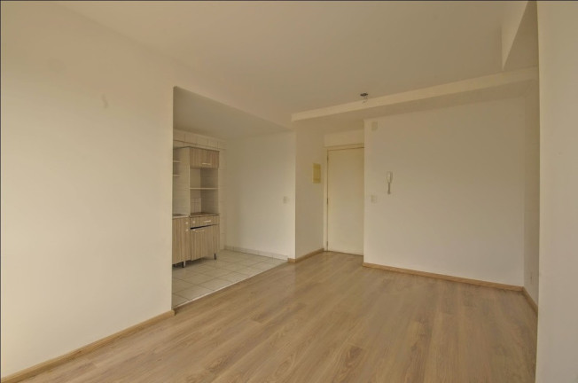 Imagem Apartamento com 2 Quartos à Venda, 53 m² em Morro Santana - Porto Alegre