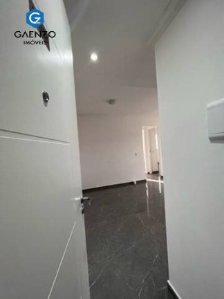 Imagem Apartamento com 2 Quartos à Venda, 51 m² em Novo Osasco - Osasco Imagem Apartamento com 2 Quartos à Venda, 51 m² em Novo Osasco - Osasco