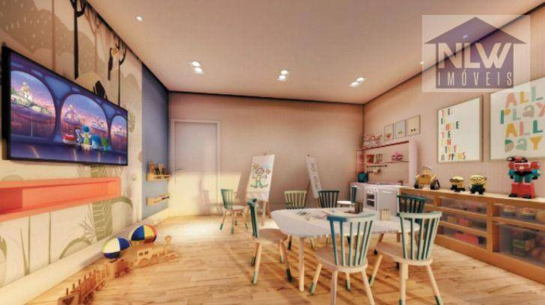 Imagem Apartamento com 4 Quartos à Venda, 153 m² em Vila Mariana - São Paulo