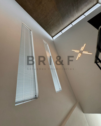 Imagem Casa com 3 Quartos à Venda, 192 m² em Jardim Aeroporto - São Paulo Imagem Casa com 3 Quartos à Venda, 192 m² em Jardim Aeroporto - São Paulo