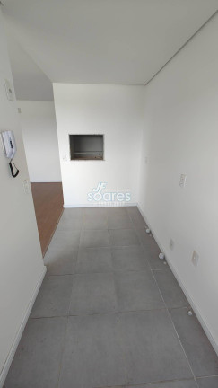 Imagem Apartamento com 2 Quartos à Venda, 67 m² em São Gonçalo - Pelotas