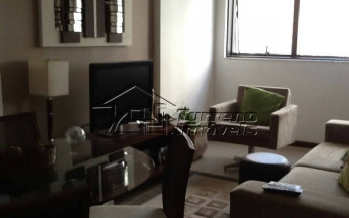 Imagem Apartamento com 1 Quarto à Venda, 40 m² em Jardim Aquarius - São José Dos Campos Imagem Apartamento com 1 Quarto à Venda, 40 m² em Jardim Aquarius - São José Dos Campos