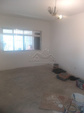 Imagem Sobrado com 3 Quartos à Venda, 250 m² em Vila Ré - São Paulo