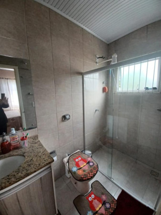 Imagem Casa com 2 Quartos à Venda, 511 m² em Centro - Concórdia