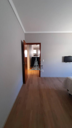 Imagem Casa com 4 Quartos à Venda, em Nova Itatiba - Itatiba Imagem Casa com 4 Quartos à Venda, em Nova Itatiba - Itatiba