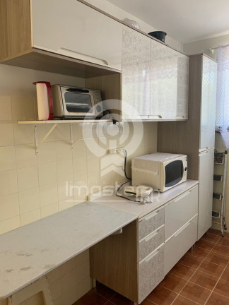 Imagem Apartamento com 2 Quartos à Venda, 67 m² em Morro Branco - Beberibe