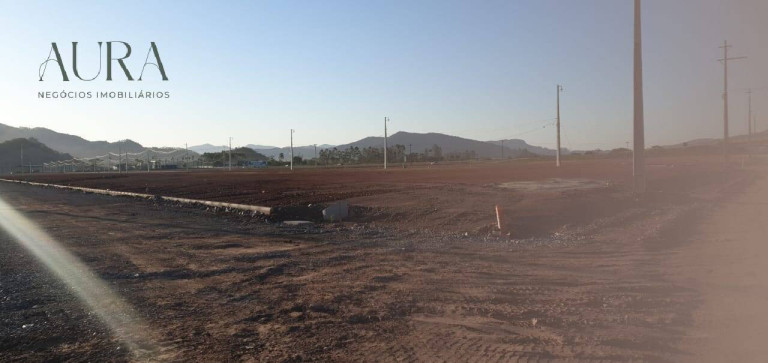 Imagem Terreno à Venda, 300 m² em Centro - Ilhota Imagem Terreno à Venda, 300 m² em Centro - Ilhota