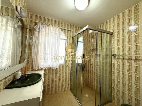 Imagem Apartamento com 3 Quartos à Venda, 110 m² em Pitangueiras - Guarujá Imagem Apartamento com 3 Quartos à Venda, 110 m² em Pitangueiras - Guarujá