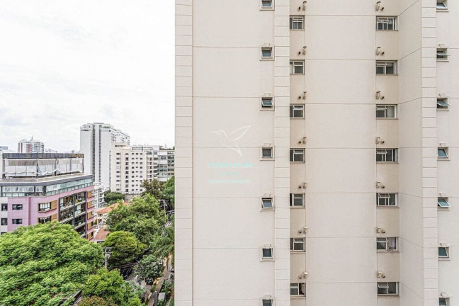 Imagem Apartamento com 2 Quartos à Venda, 72 m² em Vila Madalena - São Paulo Imagem Apartamento com 2 Quartos à Venda, 72 m² em Vila Madalena - São Paulo