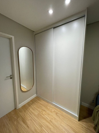Imagem Apartamento com 2 Quartos à Venda, 54 m² em Parque Bela Vista - Salvador Imagem Apartamento com 2 Quartos à Venda, 54 m² em Parque Bela Vista - Salvador