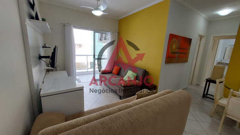 Imagem Apartamento com 2 Quartos à Venda, 66 m² em Praia Grande - Ubatuba Imagem Apartamento com 2 Quartos à Venda, 66 m² em Praia Grande - Ubatuba