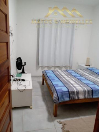 Imagem Chácara com 3 Quartos à Venda, 275 m² em Pindoba - Mulungu
