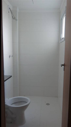 Imagem Apartamento com 2 Quartos à Venda, 67 m² em Guilhermina - Praia Grande Imagem Apartamento com 2 Quartos à Venda, 67 m² em Guilhermina - Praia Grande